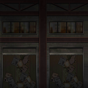 Halloween2020 wall.png