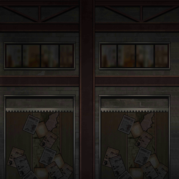 File:Halloween2020 wall.png