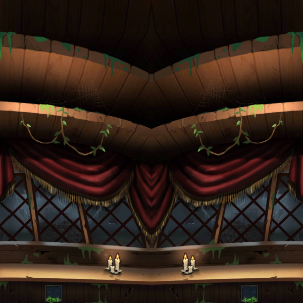 File:Hdc2018 wall.png