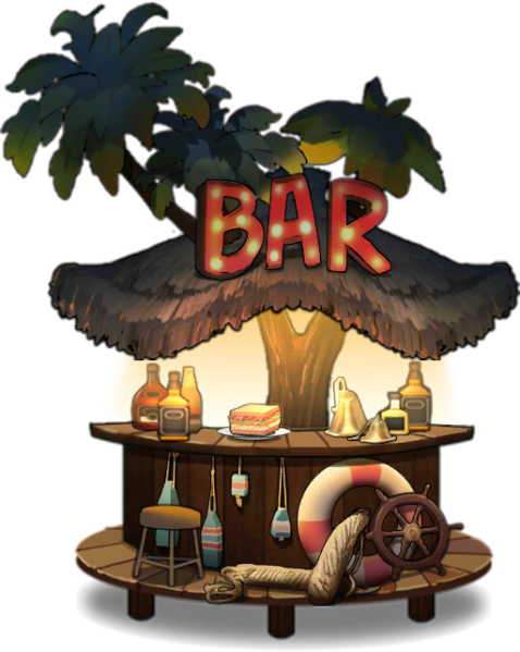 File:Island2020 deco 08.png