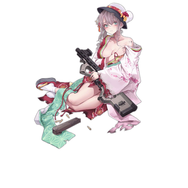 File:Pic AR57 6705 D.png