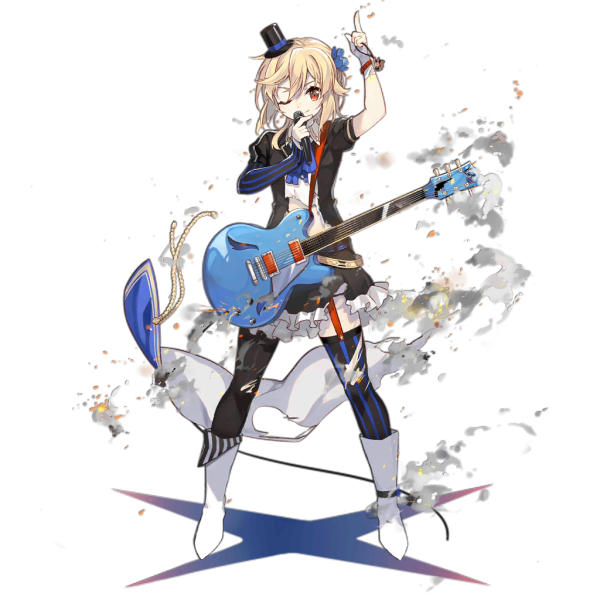 File:Pic M1895 2706 D.png