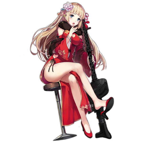 File:Pic MG34 4210.png