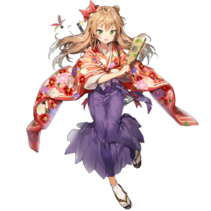 Pic RFB 2902.png