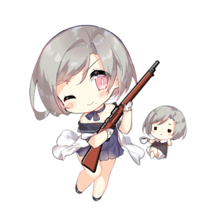 Sniper 1 -0863.png