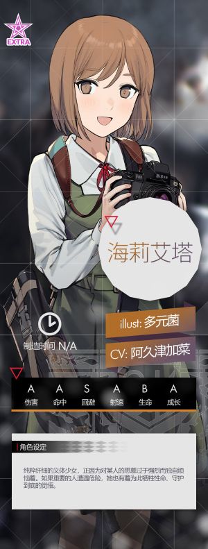 Gf henrietta set.jpg