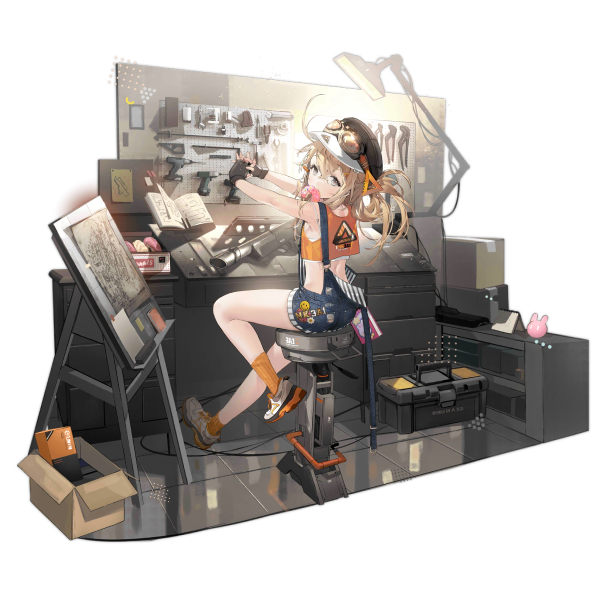 File:Pic MK3A1 30007 x2048.png