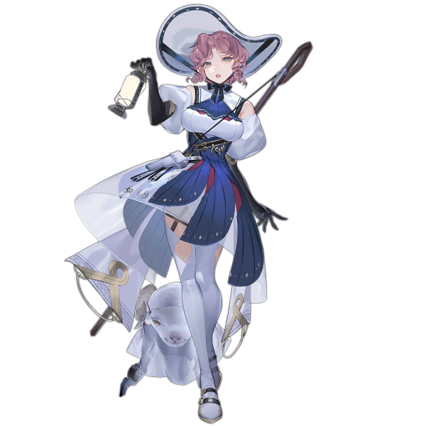 File:Pic MP443 6405.png