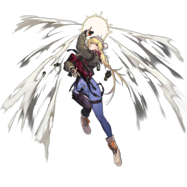 File:Pic VHS 5203 D.png