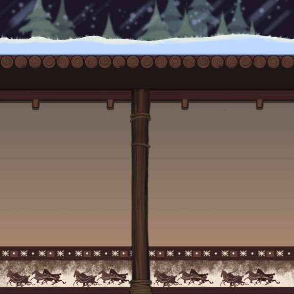 File:Sd2017 wall.png