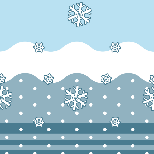 File:North2016 wall.png