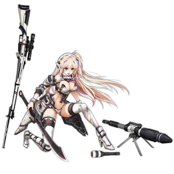 File:Pic 88typeMod D.png