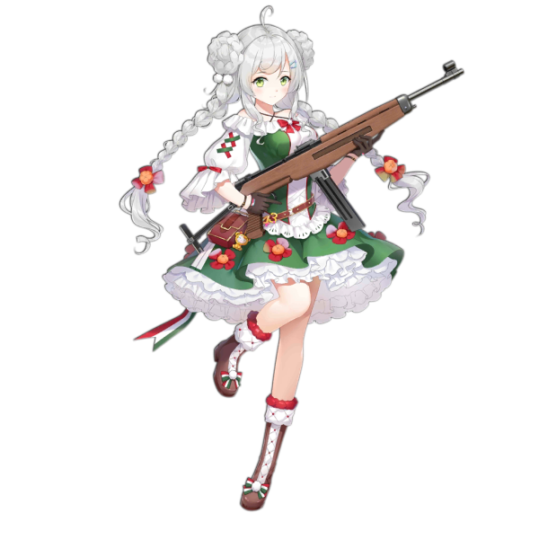 File:Pic Danuvia43M.png