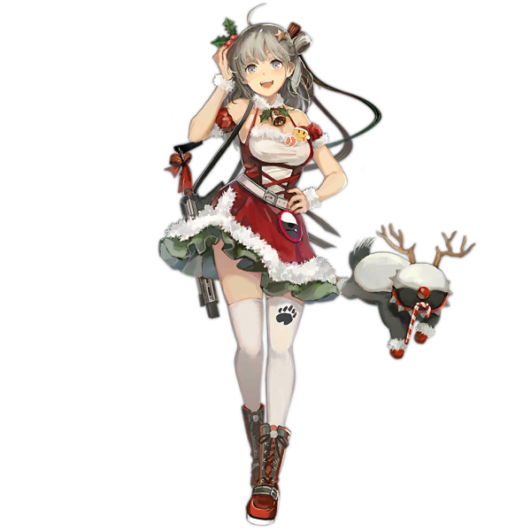 File:Pic PDW 4005.png