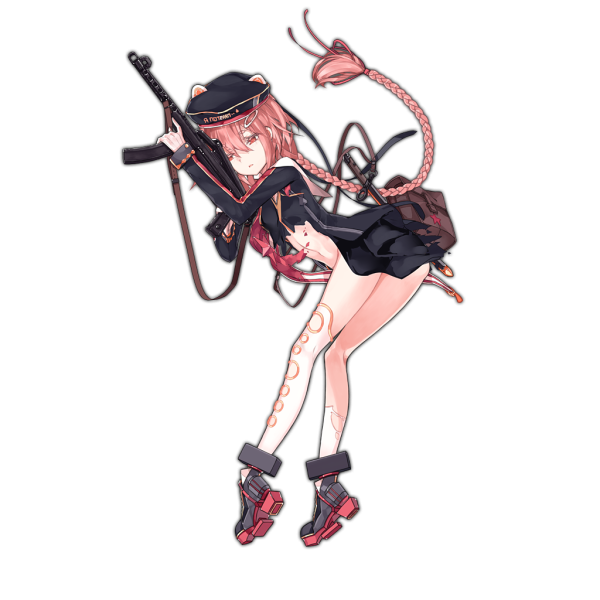 File:Pic PPS43 Dhx.png