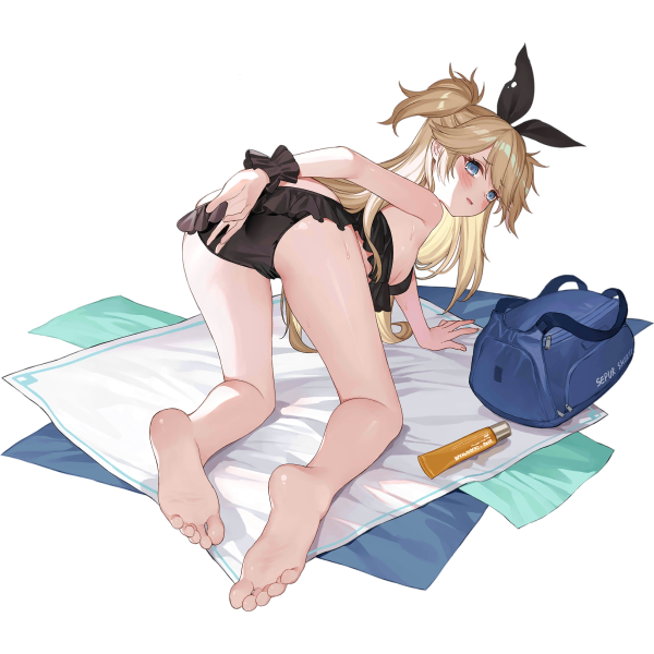 File:Pic SuperShorty 8506 D x2048.png