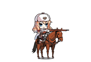 莫辛-纳甘 愚人节.gif