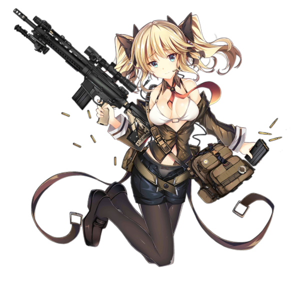 File:Pic OBR.png