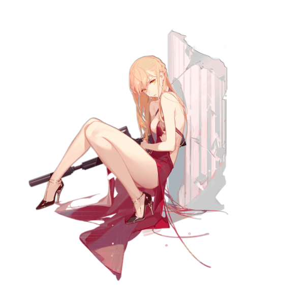 File:Pic OTs14 4501 D.png