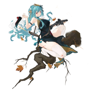 Pic SCR 10102 D.png