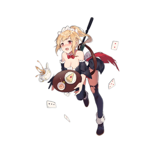 File:Pic SV98 预约限定 D.png