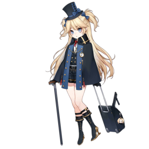 Pic SuperShorty 1704.png