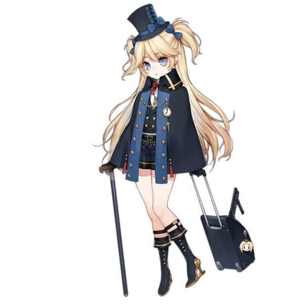 文件:Pic SuperShorty 1704.png