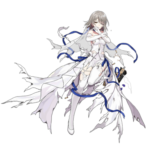 File:Pic Vector 1901 D.png