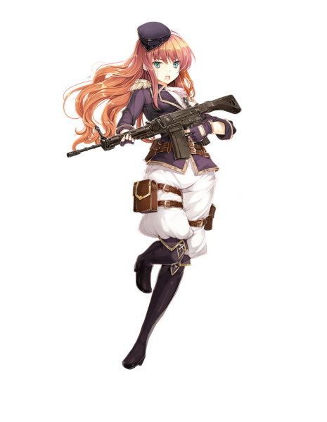 File:SIG510.png