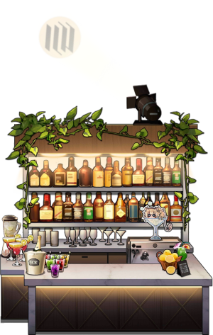 Anniversary2021 deco 02.png