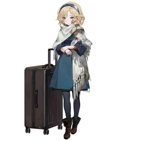 File:NPC-SickGirl 2.png