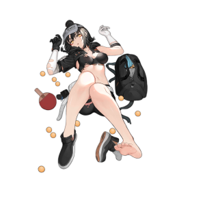 Pic HKCAWS 7503 D HD.png