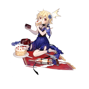 Pic M1895 7107 D.png