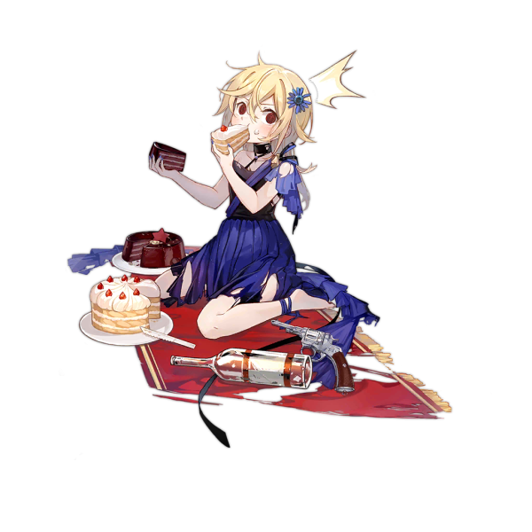 File:Pic M1895 7107 D.png