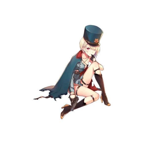 File:Pic MP448 D.png