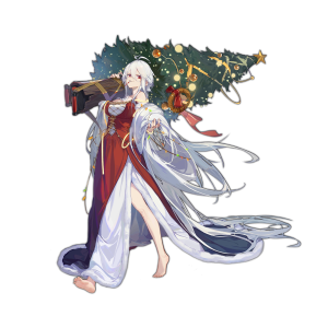 Pic PM1910 5307.png