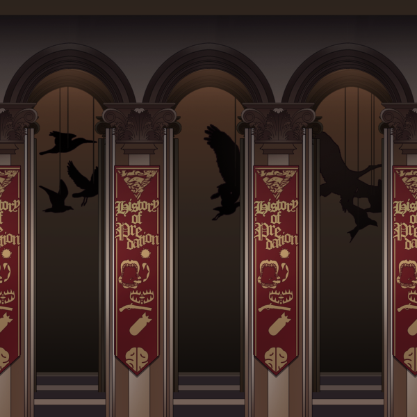 File:Bwg2017 wall.png