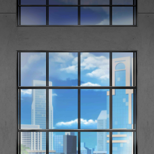 File:Children2022 wall.png