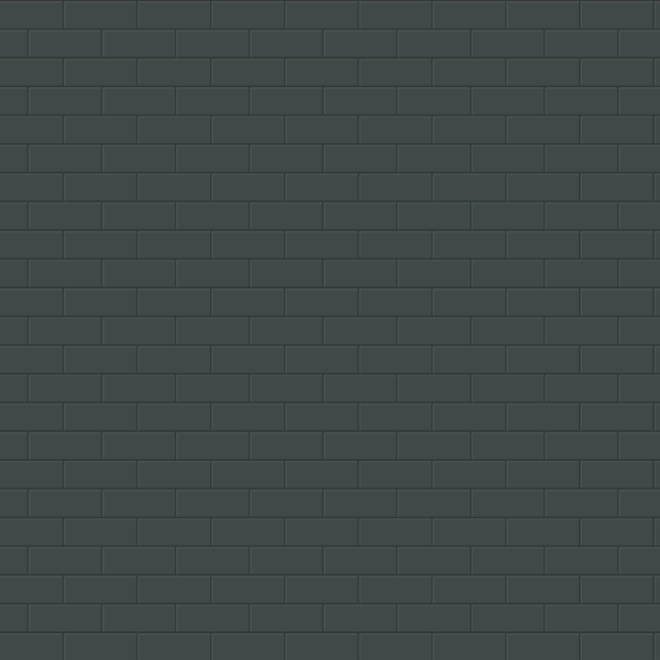 File:Kft2016 wall.png