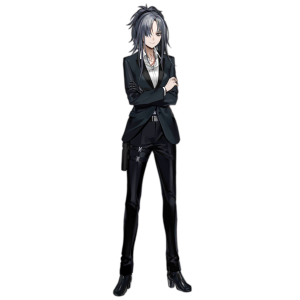 Pic NPC-Ange 2.png
