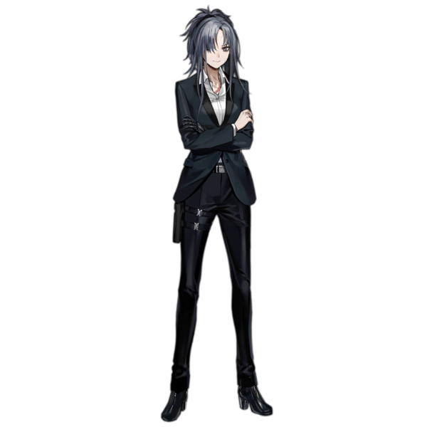 File:Pic NPC-Ange 2.png