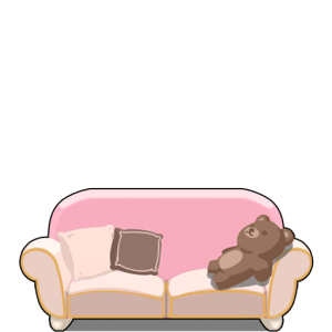 Sn2016 sofa bs.png