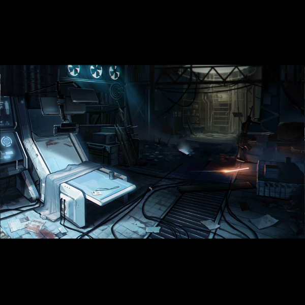 文件:17xh-404Room.png