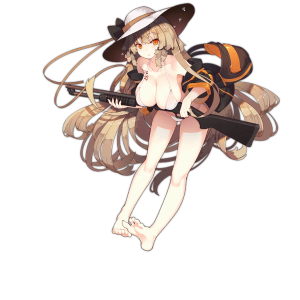 Pic Ithaca37 1105.png