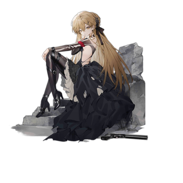 File:Pic PPKMod D.png