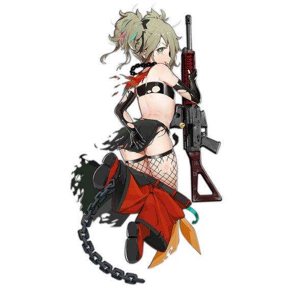 File:Pic SIG556 D.png