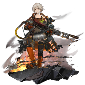 Pic Vector 549 D.png