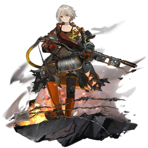 File:Pic Vector 549 D.png