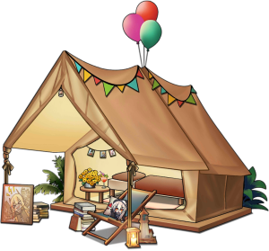 Summer2021 deco 01.png