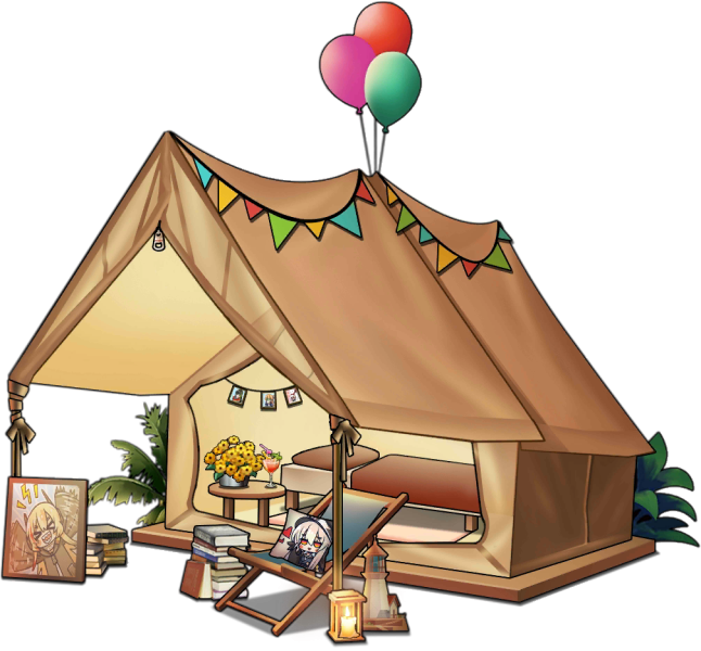 File:Summer2021 deco 01.png